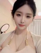 旗舰资料中心